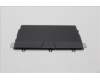 5T61P67216 Lenovo TOUCHPAD CS22_3+2bCP,GLM,BK,NONFC,TRI,GD