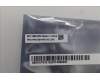 5T61P67216 Lenovo TOUCHPAD CS22_3+2bCP,GLM,BK,NONFC,TRI,GD