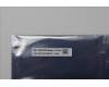 5T61P67217 Lenovo TOUCHPAD CS22_3+2bCP,GLM,BK,NFC,SRX,EL