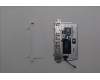 5T61P67217 Lenovo TOUCHPAD CS22_3+2bCP,GLM,BK,NFC,SRX,EL