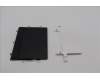5T61P67221 Lenovo TOUCHPAD CS21_3+2bCP,GLM,BK,NONFC,CHY,EL