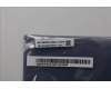 5T61P67221 Lenovo TOUCHPAD CS21_3+2bCP,GLM,BK,NONFC,CHY,EL