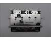 5T61P67221 Lenovo TOUCHPAD CS21_3+2bCP,GLM,BK,NONFC,CHY,EL