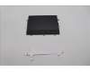 5T61P67226 Lenovo TOUCHPAD CS21_3+2bCP,GLM,BK,NONFC,TRI,SY