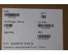 5T61P67228 Lenovo TOUCHPAD CS21_3+2bCP,GLM,BK,NFC,TRI,EL