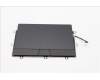 5T61P67228 Lenovo TOUCHPAD CS21_3+2bCP,GLM,BK,NFC,TRI,EL