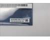5T61P67228 Lenovo TOUCHPAD CS21_3+2bCP,GLM,BK,NFC,TRI,EL