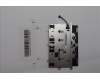 5T61P67228 Lenovo TOUCHPAD CS21_3+2bCP,GLM,BK,NFC,TRI,EL