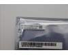 5T61P67229 Lenovo TOUCHPAD CS21_3+2bCP,GLM,BK,NFC,SRX,SY