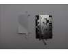 5T61P67229 Lenovo TOUCHPAD CS21_3+2bCP,GLM,BK,NFC,SRX,SY
