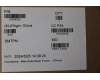 5T61P67230 Lenovo TOUCHPAD CS21_3+2bCP,GLM,BK,NFC,TRI,SY
