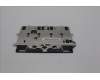 5T61P67230 Lenovo TOUCHPAD CS21_3+2bCP,GLM,BK,NFC,TRI,SY