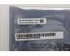 5T61P67230 Lenovo TOUCHPAD CS21_3+2bCP,GLM,BK,NFC,TRI,SY