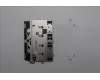 5T61P67230 Lenovo TOUCHPAD CS21_3+2bCP,GLM,BK,NFC,TRI,SY