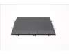 5T61P67236 Lenovo TOUCHPAD CS21_3+2bCP,GLM,BK,NONFC,SRX,EL