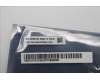 5T61P67236 Lenovo TOUCHPAD CS21_3+2bCP,GLM,BK,NONFC,SRX,EL