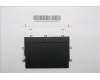 5T61P67236 Lenovo TOUCHPAD CS21_3+2bCP,GLM,BK,NONFC,SRX,EL