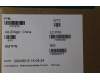 5T61P67237 Lenovo TOUCHPAD CS21_3+2bCP,GLM,BK,NONFC,TRI,EL