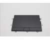 5T61P67237 Lenovo TOUCHPAD CS21_3+2bCP,GLM,BK,NONFC,TRI,EL