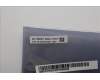 5T61P67237 Lenovo TOUCHPAD CS21_3+2bCP,GLM,BK,NONFC,TRI,EL