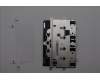 5T61P67237 Lenovo TOUCHPAD CS21_3+2bCP,GLM,BK,NONFC,TRI,EL