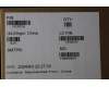 5T61P67238 Lenovo TOUCHPAD CS21_3+2bCP,GLM,BK,NONFC,CHY,SY