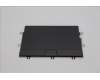 5T61P67238 Lenovo TOUCHPAD CS21_3+2bCP,GLM,BK,NONFC,CHY,SY