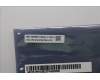 5T61P67238 Lenovo TOUCHPAD CS21_3+2bCP,GLM,BK,NONFC,CHY,SY