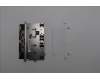 5T61P67238 Lenovo TOUCHPAD CS21_3+2bCP,GLM,BK,NONFC,CHY,SY