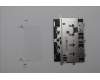 5T61P67240 Lenovo TOUCHPAD CS21_3+2bCP,GLM,BK,NONFC,TRI,SY