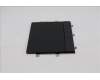 5T61P67241 Lenovo TOUCHPAD CS21_3+2bCP,GLM,BK,NFC,SRX,EL
