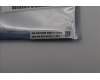 5T61P67241 Lenovo TOUCHPAD CS21_3+2bCP,GLM,BK,NFC,SRX,EL