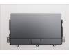 5T61P67253 Lenovo TOUCHPAD CS22_3+2bCP,GLM,GR,NONFC,SRX,EL