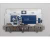 5T61P67253 Lenovo TOUCHPAD CS22_3+2bCP,GLM,GR,NONFC,SRX,EL