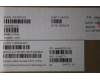 5T61P67253 Lenovo TOUCHPAD CS22_3+2bCP,GLM,GR,NONFC,SRX,EL
