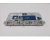5T61P67253 Lenovo TOUCHPAD CS22_3+2bCP,GLM,GR,NONFC,SRX,EL