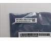 5T61P67253 Lenovo TOUCHPAD CS22_3+2bCP,GLM,GR,NONFC,SRX,EL