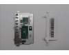 5T61P67256 Lenovo TOUCHPAD CS22_3+2bCP,GLM,GR,NONFC,TRI,GD