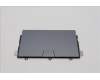5T61P67256 Lenovo TOUCHPAD CS22_3+2bCP,GLM,GR,NONFC,TRI,GD