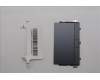 5T61P67256 Lenovo TOUCHPAD CS22_3+2bCP,GLM,GR,NONFC,TRI,GD