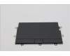 5T61P74232 Lenovo TOUCHPAD CS21 CP,MLR,BK,NONFC,CHY,EL