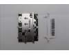 5T61P74232 Lenovo TOUCHPAD CS21 CP,MLR,BK,NONFC,CHY,EL