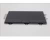 5T61P74252 Lenovo TOUCHPAD CS25_CP,GLMLR,BK,NONFC,CHY,EL