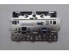 5T61P74252 Lenovo TOUCHPAD CS25_CP,GLMLR,BK,NONFC,CHY,EL