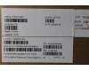 5T61P74257 Lenovo TOUCHPAD CS25_CP,GLMLR,BK,NONFC,TRI,SY