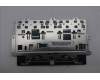 5T61P74257 Lenovo TOUCHPAD CS25_CP,GLMLR,BK,NONFC,TRI,SY