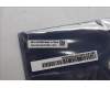 5T61P74257 Lenovo TOUCHPAD CS25_CP,GLMLR,BK,NONFC,TRI,SY