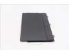 5T61P74257 Lenovo TOUCHPAD CS25_CP,GLMLR,BK,NONFC,TRI,SY