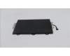 5T61P74261 Lenovo TOUCHPAD CS25_CP,GLMLR,BK,NFC,TRI,SY