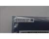 5T61P74261 Lenovo TOUCHPAD CS25_CP,GLMLR,BK,NFC,TRI,SY